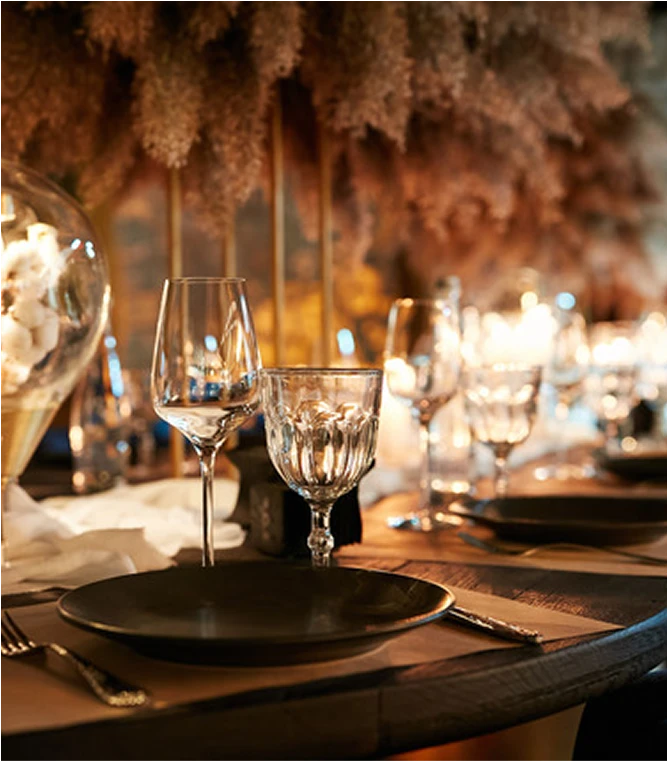 More from Emphatica on the horizon